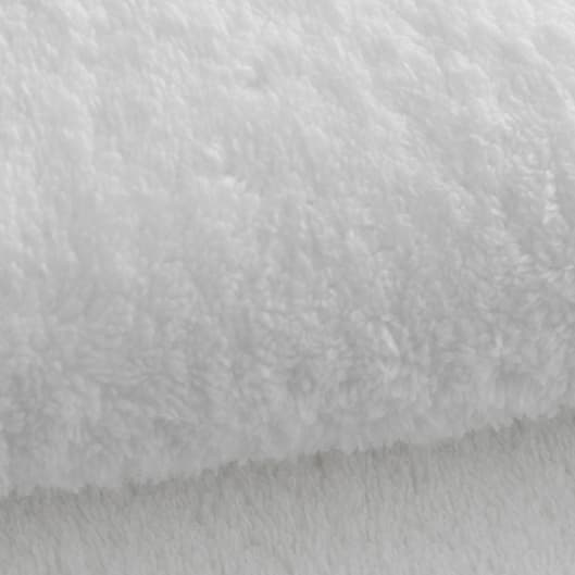 6 Month Brazilian Wax Package at Real Beauty by Mel in Berwyn, IL